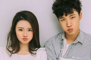 女生挽回断联男友,如何挽回与男友断联的女生