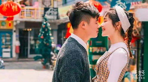 该主动挽回前任吗,如何成功挽回前任？