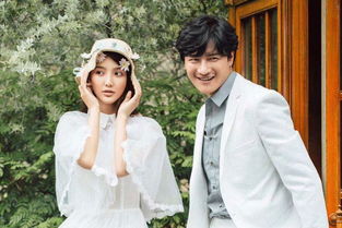 怎样挽回人的心，如何让人心甘情愿回到你身边