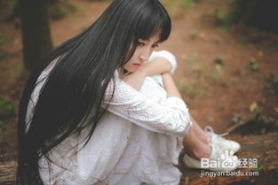 挽回出轨后的老婆,如何挽回出轨的妻子