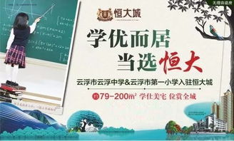 遗憾不能挽回的句子,无法挽回的遗憾