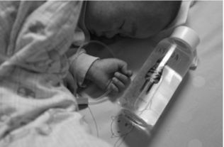 受伤的女生可以挽回,重伤女生逆袭获救