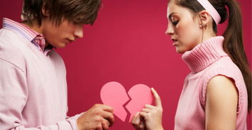 订婚了怎么挽回她,如何挽回订婚女友？