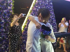 文章挽回马伊琍,如何挽回马伊琍的心？)