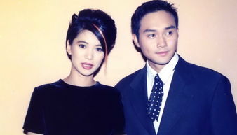 袁咏仪怎么挽回的张智霖,袁咏仪如何赢回张智霖