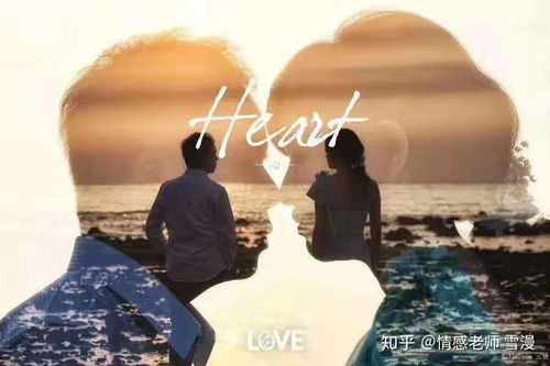 男友主动分手如何挽回,男友提出分手后如何挽回