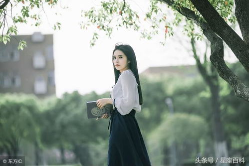 摩羯座的人如何挽回,摩羯座如何挽回爱情