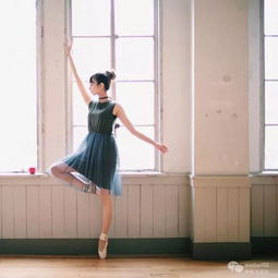 挽回女朋友的梗,如何挽回女友的心？