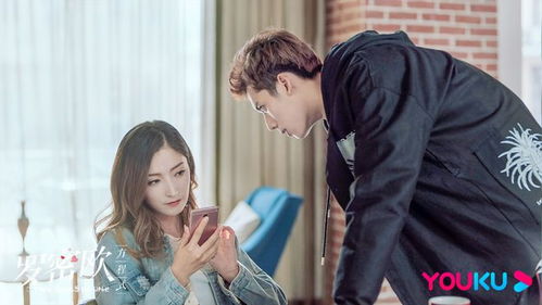 情感挽回女友拍照男友,用拍照重燃爱情，更好地挽回女友