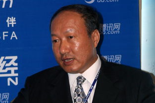 离职老板拿股份挽回,老板加持，离职员工拿股份留下