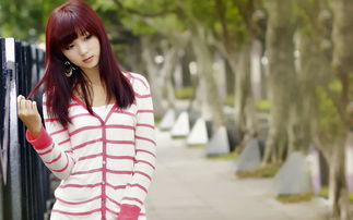 挽回感情还能长久吗,如何挽回感情并让它持久？