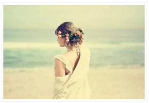 怎样挽回前任重新爱你,十招让前任重新爱上你