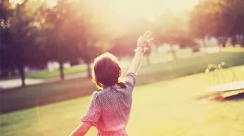 女生伤透心怎么挽回,怎样重振感情？女生心碎状告白