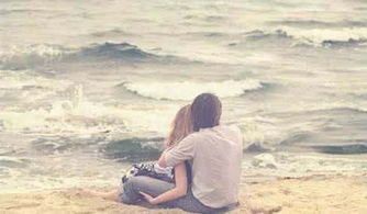 挽回女友的说说暗示,成功挽回女友的心