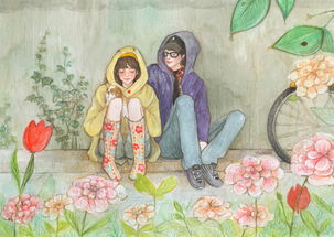 念佛挽回感情事迹,用念佛化解争吵，情感再次升温)