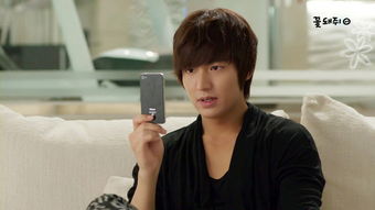 梦见要挽回相亲女生,梦里遇到相亲女生，如何挽回？