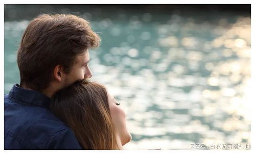 媳妇出轨怎么过去挽回,挽回婚姻：如何处理婚外情问题？