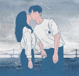 能挽回男人的办法,重振爱情的妙招