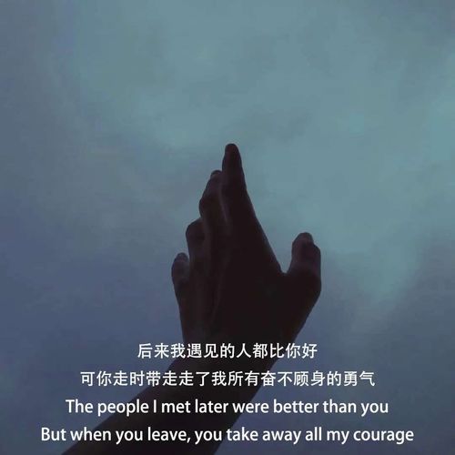 挽回后开心的文案,成功挽回！幸福笑容满面