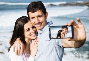 知道他有外遇怎么挽回，怎样才能挽回他的心？