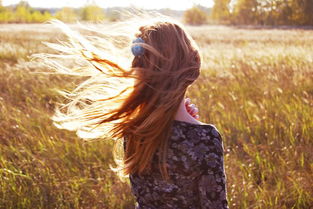 卑微挽回彻底消失,挽回难，消失彻底