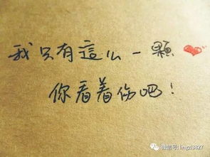 如果挽回出轨的前任,重新挽回前任的心