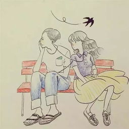 女子被老公下跪挽回,男子跪地求妻子回心转意