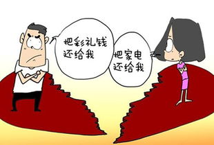 婚姻危机离婚还是挽回,如何应对婚姻危机，挽救或离婚？