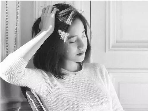 后悔抛弃了怎么挽回,后悔抛弃了，如何挽回？