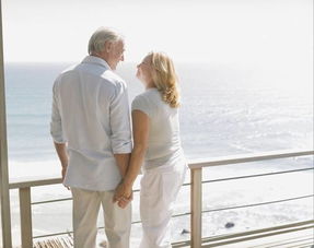 怎样挽回订婚女朋友，如何挽回订婚女友？化解矛盾重建爱情！