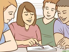 被拒绝后女生怎么挽回，女生如何挽回被拒对象？