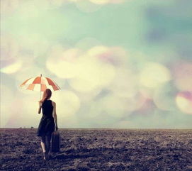 挽回背叛的女人的话,如何挽回出轨女友？