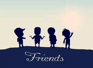 背叛了友情怎么挽回,如何重建被背叛的友情