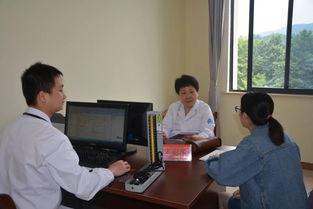 安庆情感挽回专家咨询，安庆哪里可以找到有经验的情感挽回咨询师？