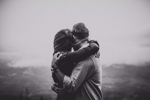 拒绝男人后想要挽回,如何挽回拒绝你的男人？