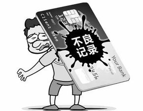 如何挽回银行流失客户,如何挽回离你而去的银行客户