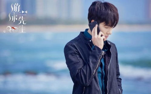 宋茶茶为了挽回蓝天,宋茶茶挽回蓝天的努力