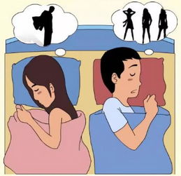 用力挽回是成语吗,用力挽回是否为成语？