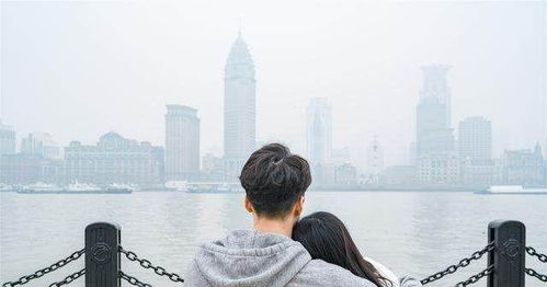 穿书挽回男主,挽回男主的穿越计划