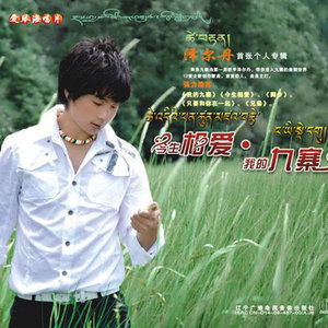 老板挽回姑娘的恋情,老板寻爱魂牵梦萦，拯救在恋中姑娘