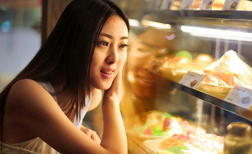 用法术挽回女友,用黑魔法挽回女友的能力有多强大？