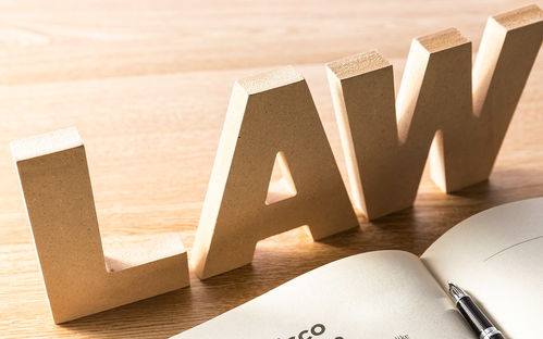 怎么挽回自己的诚信,挽回信誉：重建诚信之路