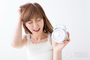 熬夜发胖可以挽回吗,睡眠不足会导致发胖吗？)