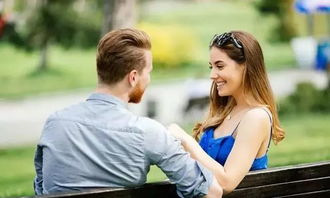 断联挽回相亲女,挽回相亲女，重拾爱情