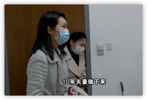 女人变心后还能挽回,如何挽回变心女人？