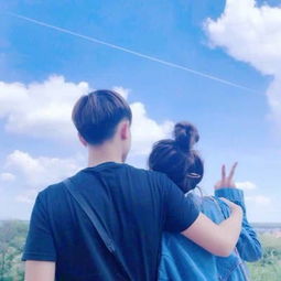 被大叔甩了怎么挽回，初恋感情破裂，如何挽回？