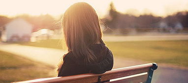 哭能挽回男友吗,失去爱人后还有挽回的可能吗