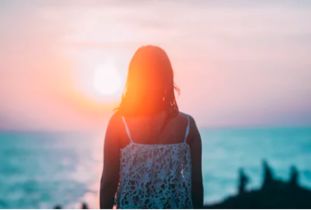 挽回爱情的经典说说,挽回爱情的经典心语