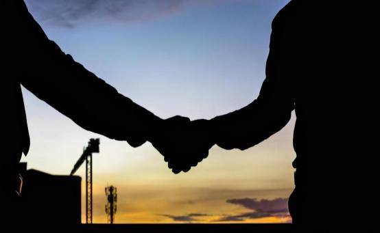 印象差能挽回吗,如何挽回因印象差导致的关系？