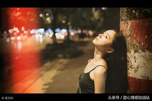 电话吵架分手怎么挽回，电话分手如何挽回情感？